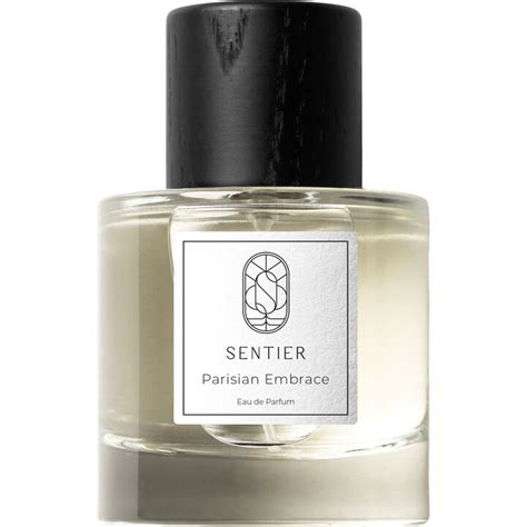 Sentier Parisian Embrace Eau de Parfum 100ml.